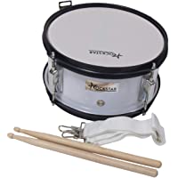 Deep SMD1005BL1 Tambor para niños